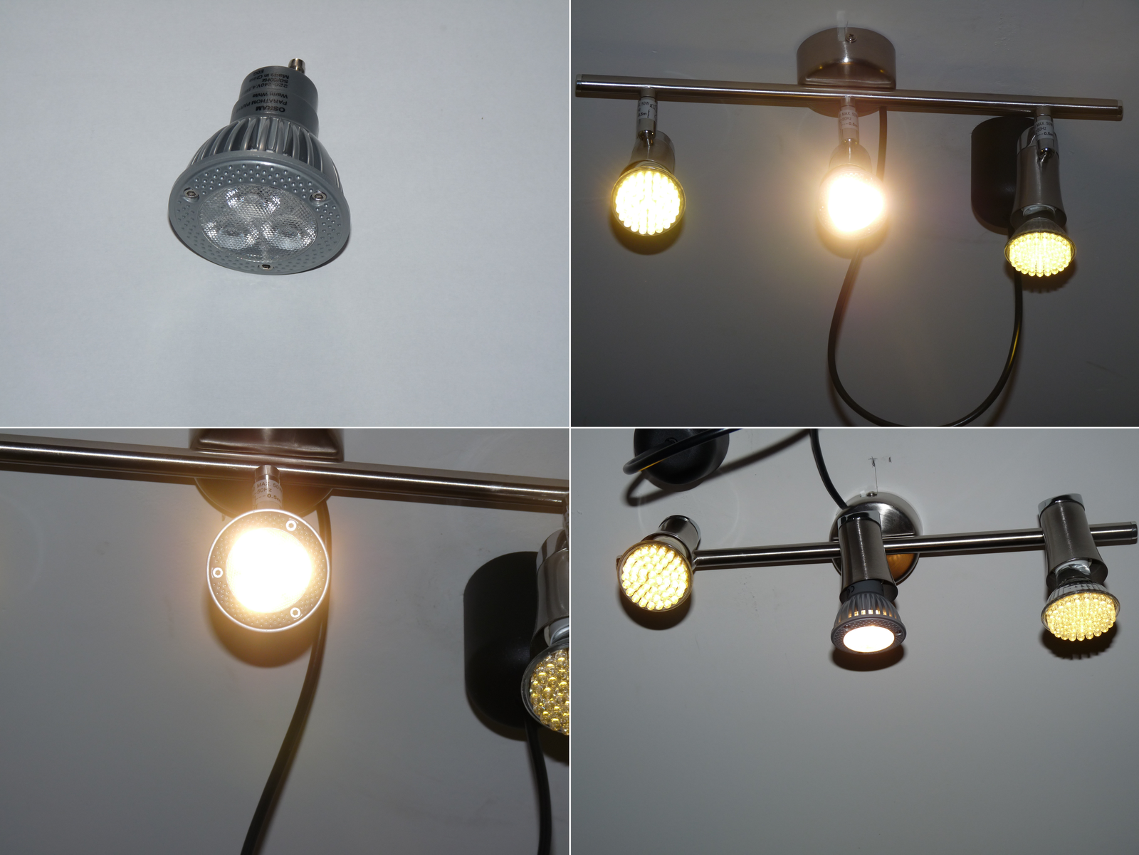 Hallway Lighting Feng Shui: How to Light a Corridor