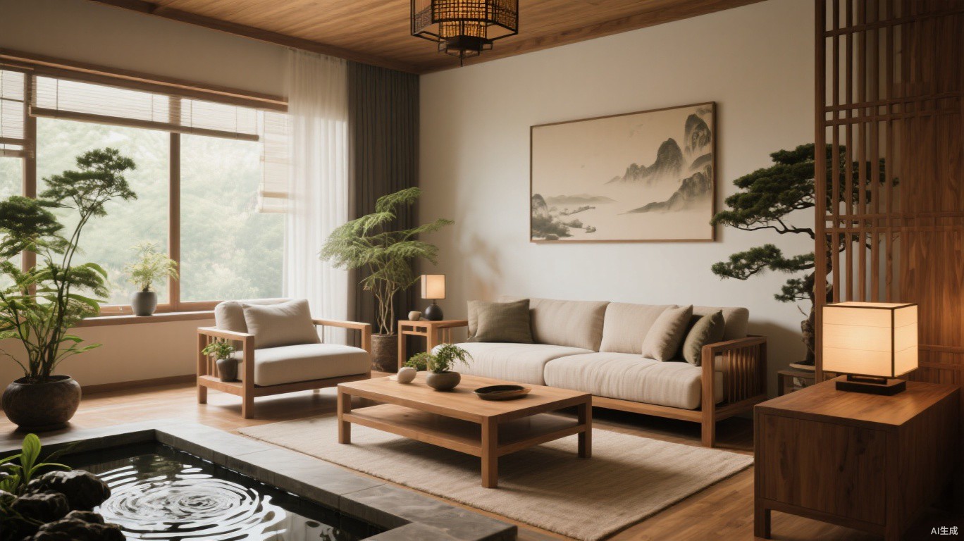 Feng Shui Consultation